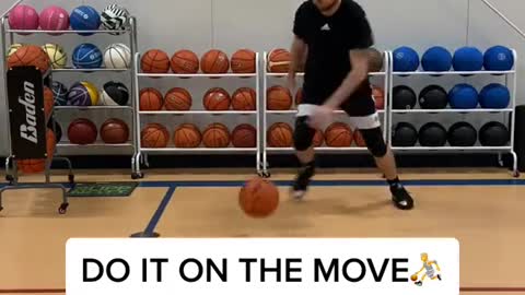 NEVER do this in an ACTUAL GAME🚫