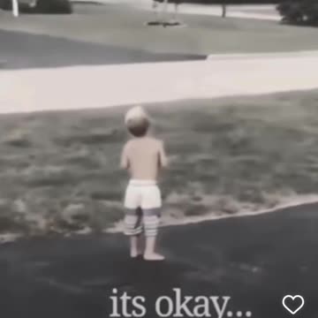 Keep Praying & Pressing On Frens.| #God Wins