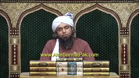 #3 Hazrat YOUSUF علیہ السلام ki Complete LIFE Story by Engineer Muhammad Ali Mirza