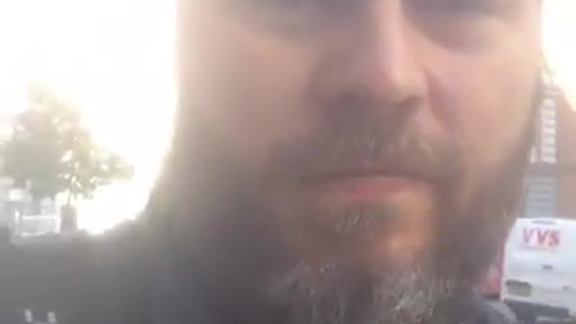 Fra FaceBOOK.com til PerBRAENDGAARD.dk