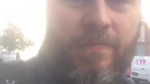 Fra FaceBOOK.com til PerBRAENDGAARD.dk