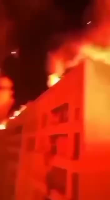 As we all head off to bed tonight