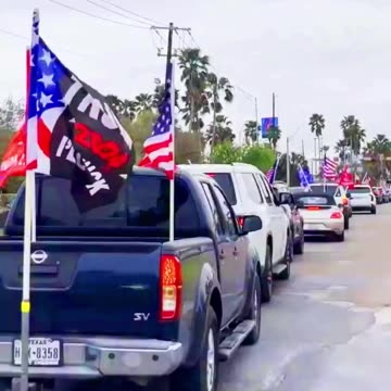 I LOVE TEXAS!!!😂😂😂 #FJBWELCOME