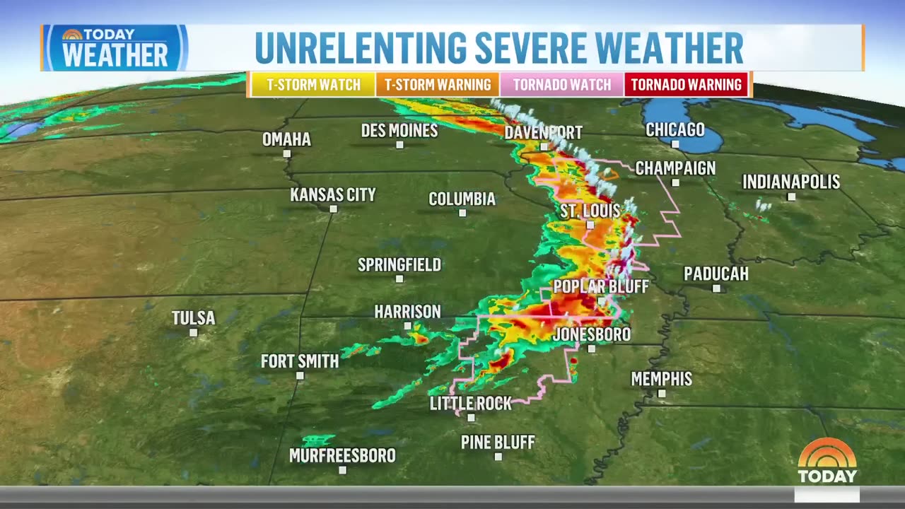 New_round_of_tornadoes_rip_through_central_US,_more_on_the_way