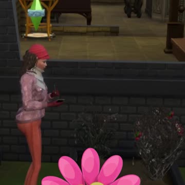 Día Lluvioso en la Playa