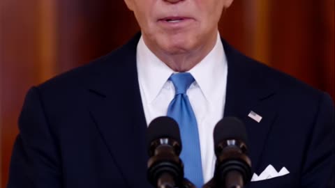 The Truth About the U.S. Capitol Attack: Will Justice Be Served?