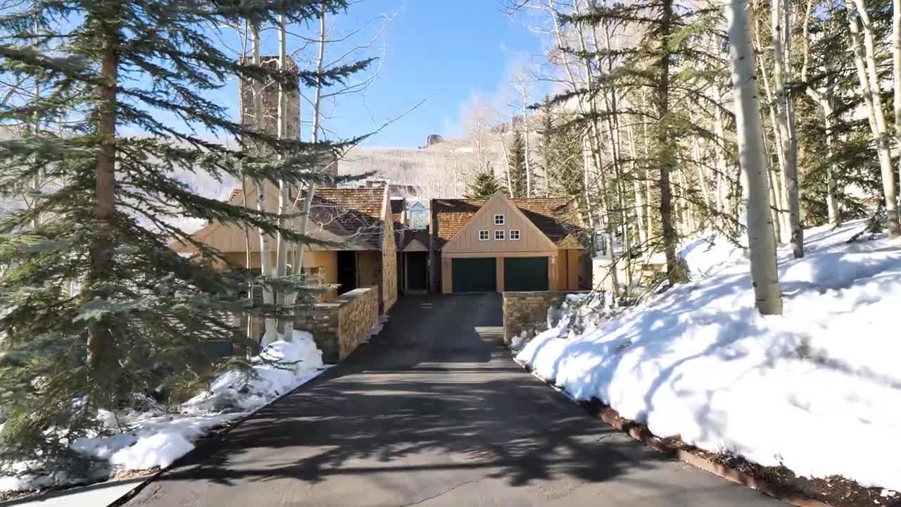 Joaquin Rd in Telluride, Colorado _ Rapaport Real Estate