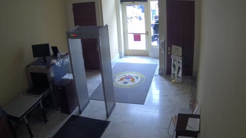 5137CHOB01ADAScreening2_2021-01-06_14h59min01s637ms.mp4