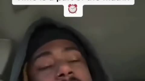 All Words are Actually Numbers