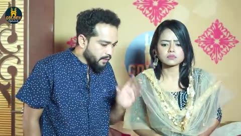 Baat ka Kichdri Hyderabadi couple/fun