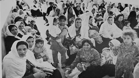 Only Israelis and Palestinians themselves can create peace lasting