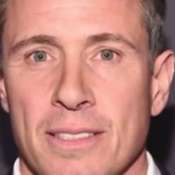 Chris Cuomo Says He Wanted To Kill Everyone & Himself - 2/15/23