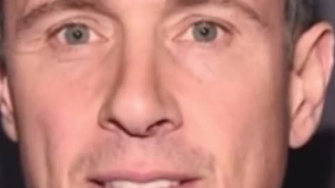 Chris Cuomo Says He Wanted To Kill Everyone & Himself - 2/15/23
