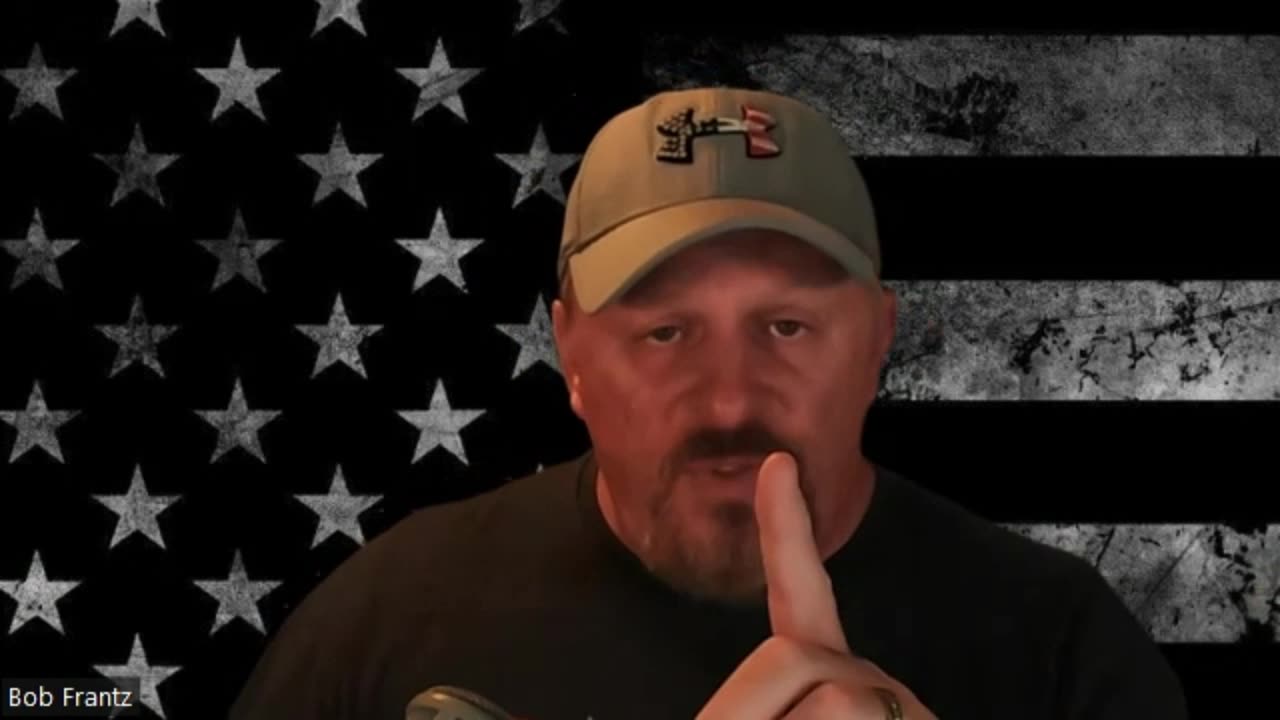 Ohio Issue 1: That was just a battle. Now the WAR begins.