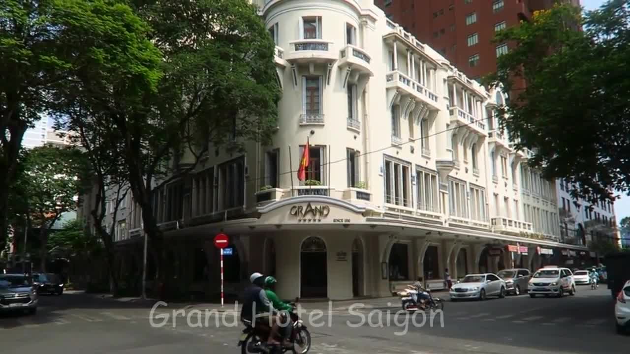 Grand Hotel Saigon 5_ _ HCMC