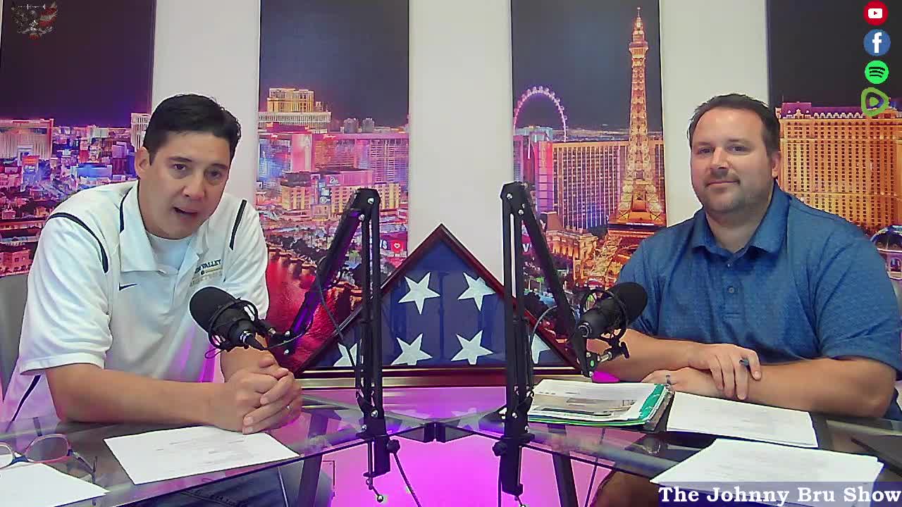 Make CCSD Great Again with Nicolas Fedei (Part 3) - S2E17C
