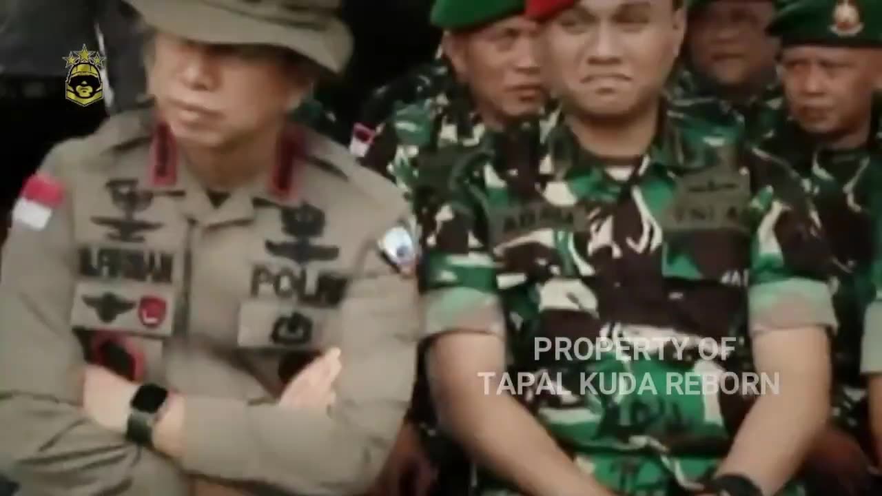 LATEST NEWS - TNI SUICIDE THE KKB HEADQUARTERS - KKB DEAD