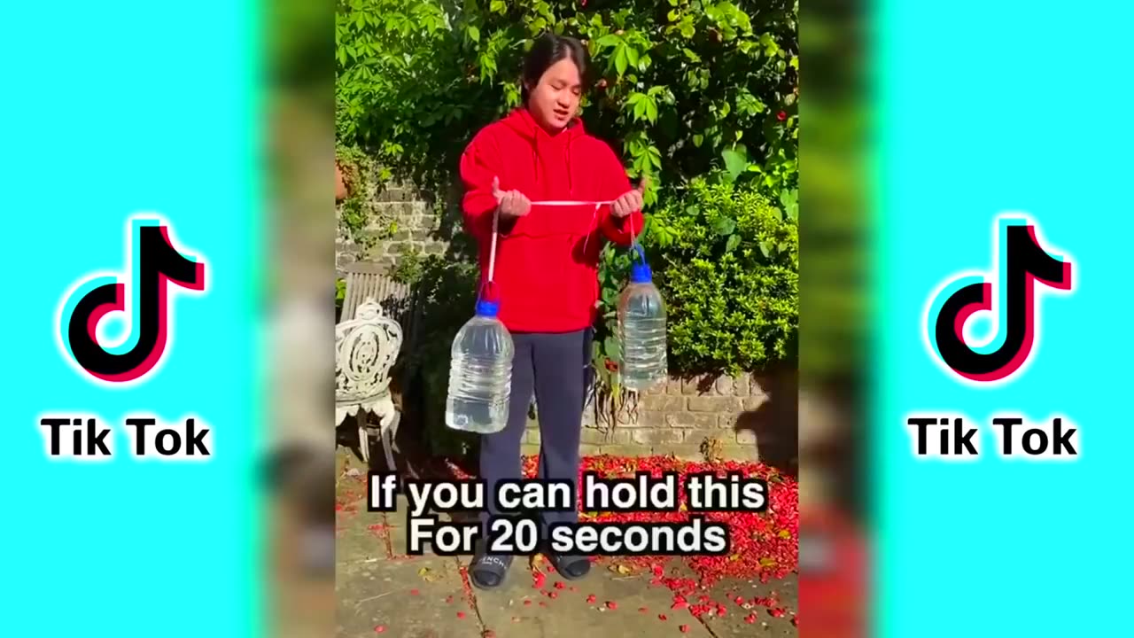 ake Money If You Don't Laugh 9!