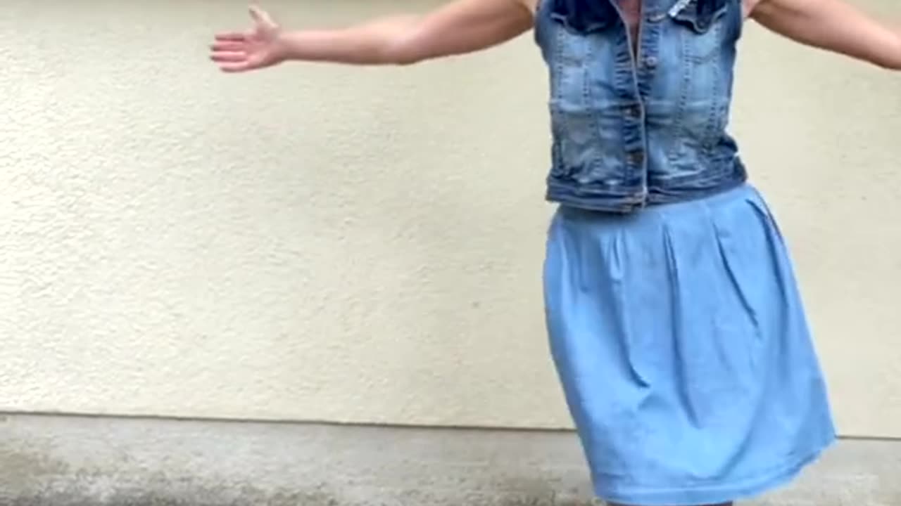 Magic baloons. Crazy trend. See tutorial in next video! Funny TikTok by NOODINA