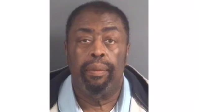 NC Pastor Faces Over 140 Sex Crime Charges! - Pastor Glenn Tyrone Collins. 🕎 THE MOST HIGH YAHAWAH IS NOT DEALING WITH 501C3 RELIGIOUS RELIGION INSTITUTIONS CHURCHES!!“FRENCH CHURCH ABUSE: 216,000 CHILDREN WERE VICTIMS OF CLERGY. Philippians 2:15 KJV