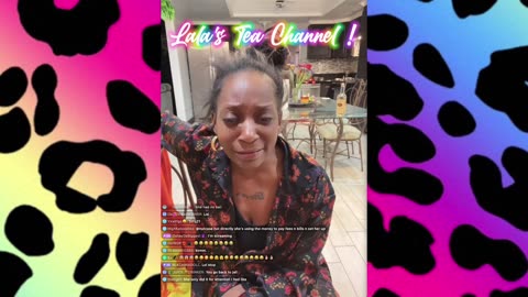 - 21 BB ; CHANGES HER MIND ABOUT LETTING BOSS LIFE STAY AT HER HOUSE FOR FREE !