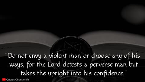 Jewish Proverbs & sayings about life | Jewish Quotes, Aphorism | Quotes Change life