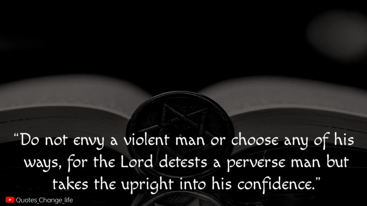 Jewish Proverbs & sayings about life | Jewish Quotes, Aphorism | Quotes Change life