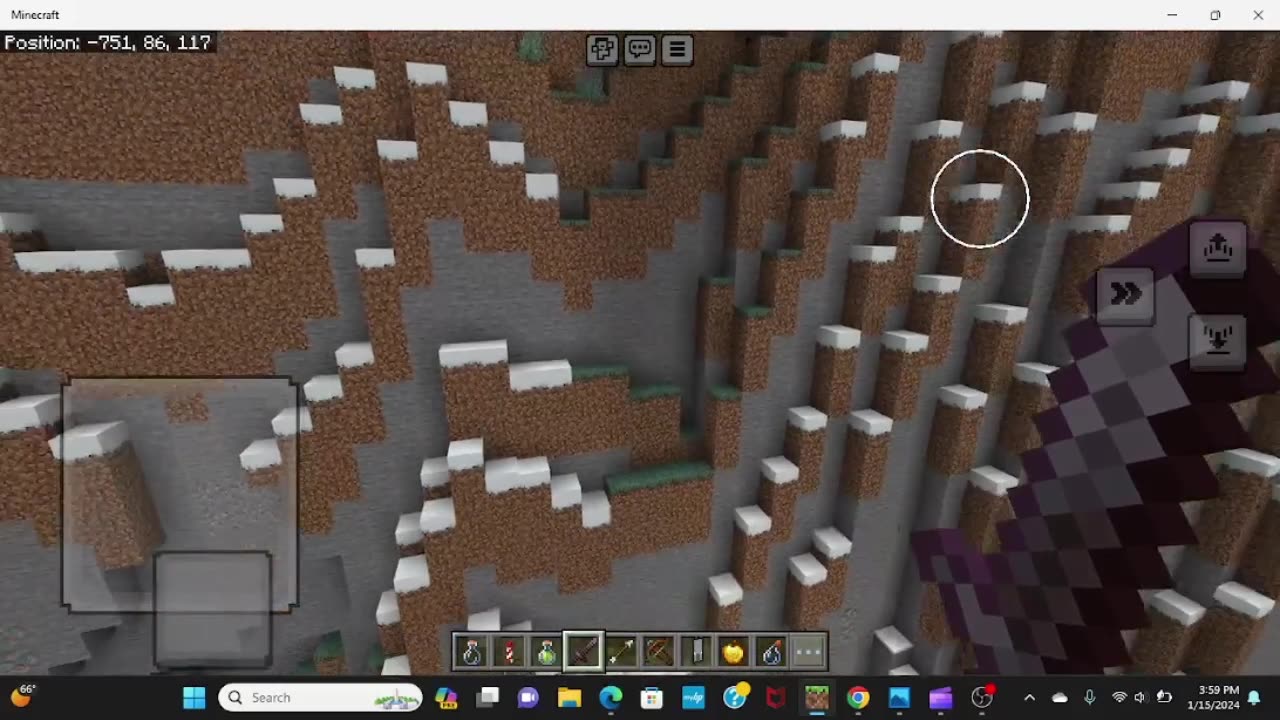 the most best seed