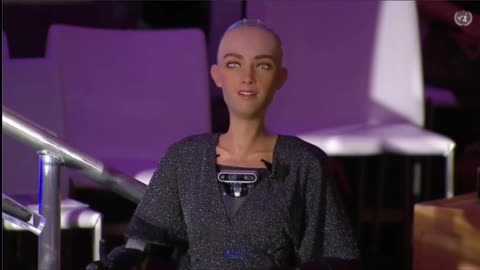 🤖ELITE🪀FOLLOW🚂TOY LEADERS