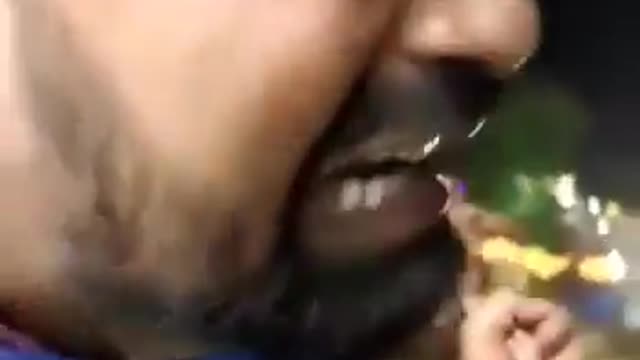 Mele ka Masti video Jarur Dekhen dekhne ke bad Pura hadsenge mat javega Maja
