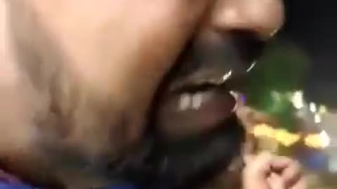 Mele ka Masti video Jarur Dekhen dekhne ke bad Pura hadsenge mat javega Maja