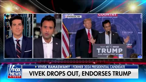 Tonight Trump announced he would never allow the creation of CBDCs