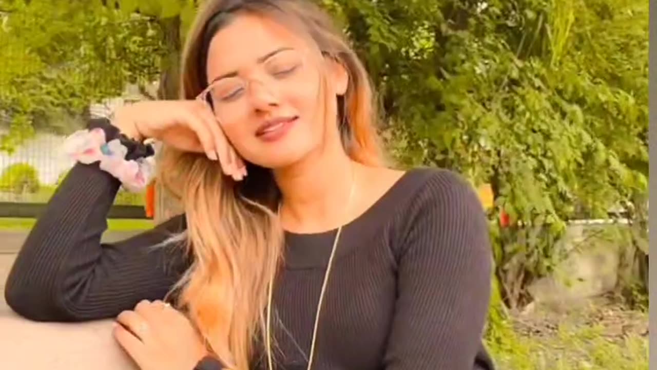 Pyar he tu #Love##