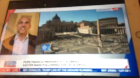 Derek Hunter Show Rashida Talib destroy Israel 🇮🇱