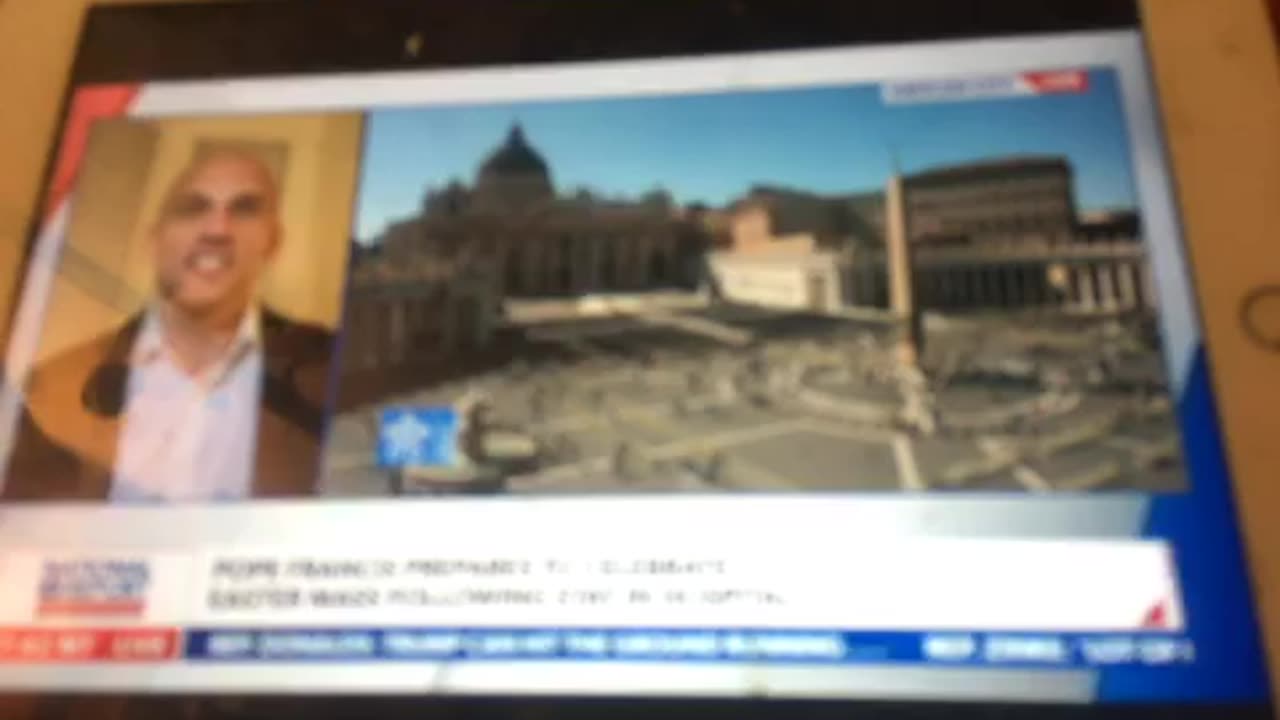 Derek Hunter Show Rashida Talib destroy Israel 🇮🇱