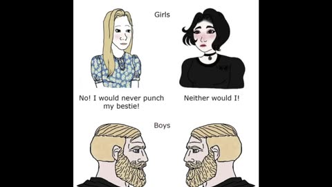 Random Memes 256