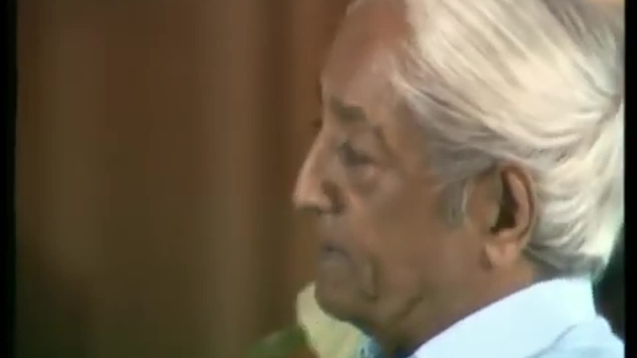 Introdução - A Transformação do Homem - 1976