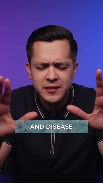 Powerful Healing Prayer – Let’s Pray for You Right Now!