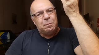 Pesquisas,urnas eletrônicas,Suvinil e Paulo Vieira