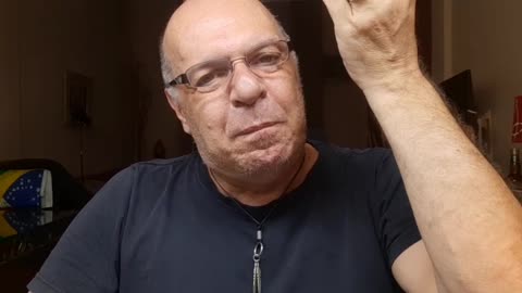 Pesquisas,urnas eletrônicas,Suvinil e Paulo Vieira