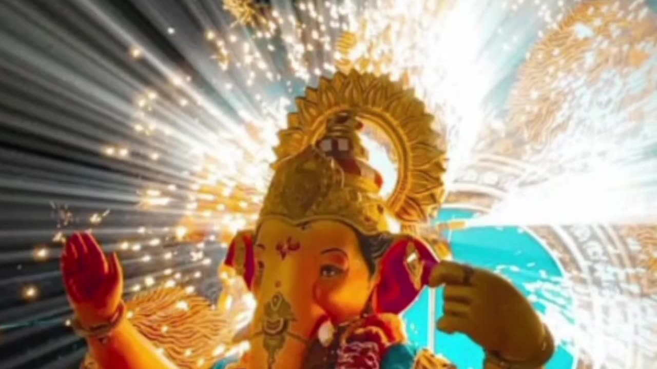 Hindu gods