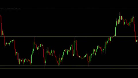 Cassiano Barreto - Day Trade Express - AULA 03
