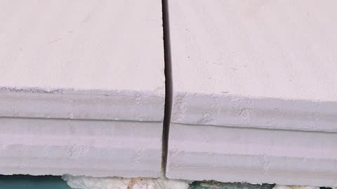 Extremely Useful DIY Foam Hacks