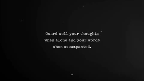 Quotes.Change your life