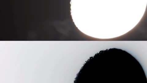 Revealing Truths With Technology