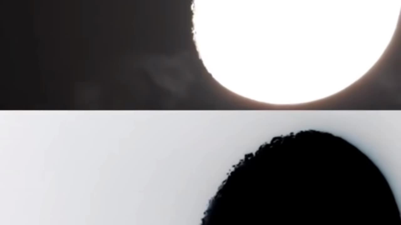 Revealing Truths With Technology