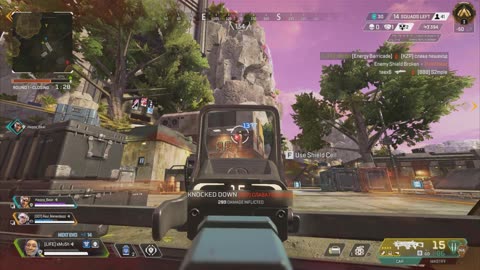 Apex Apex All About Apex