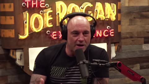 BOOOM!!! THE SWAMP IS REAL!!!