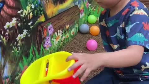 #funnycute #funny #funnycutememes #cute #memes #funnycutebaby