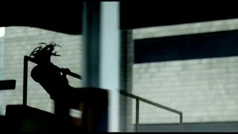 3 Doors Down - It's Not My Time